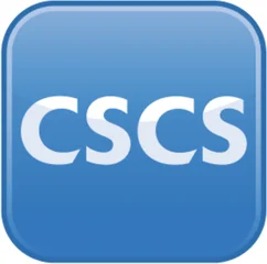 CSCS, Construction Skills Certification Scheme