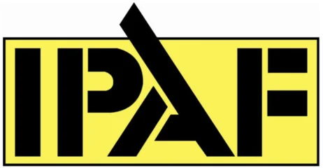 IPAF, International Powered Access Federation